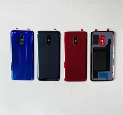 Back panel for One Plus 7