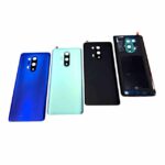 Back panel for One Plus 8 pro
