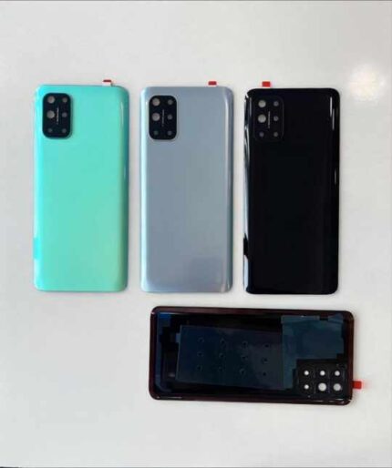Back panel for One Plus 8T