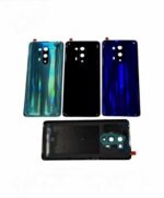Back panel for One Plus 8 pro - Image 2