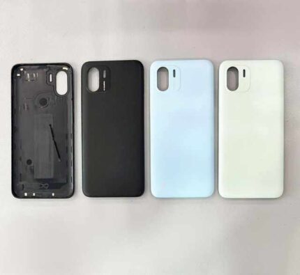 Back panel for Xiaomi Redmi A1 New