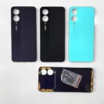 Back panel for Vivo Y28 5g