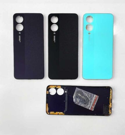 Back panel for Vivo Y11 5g/Y21 5g
