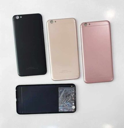 Back panel for Vivo V5/Y66