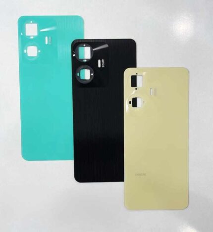 Back panel for Realme C55