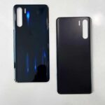 Back panel for Oppo Reno 3