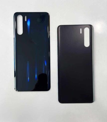 Back panel for Oppo Reno 3
