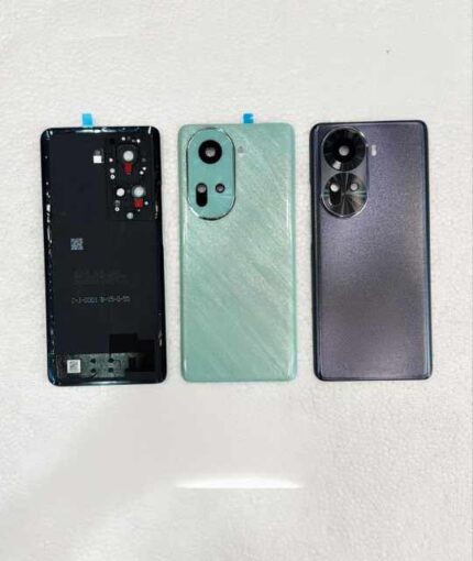 Back panel for Oppo Reno 11 5g