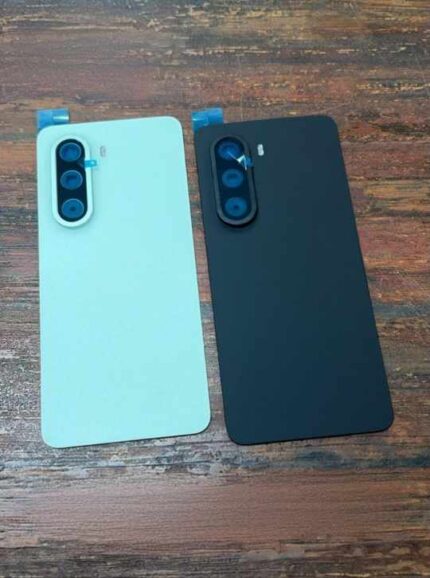 Back panel for One Plus Nord CE6 5g