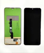 Display for Infinix Note 12 G96 (X670) Lcd Screen Folder combo#####