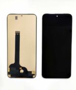 Display for Motorola Moto Edge 30 Neo lcd Screen Folder combo