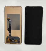 Display for Nothing Phone 3 Screen folder combo##### - Image 2