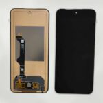 Display for Nothing Phone 3 Screen folder combo#####