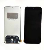 Display for Nothing Phone 2A/2A Plus Screen folder combo##### - Image 2