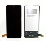 Display for Nothing Cmf Phone 1 Screen folder combo#####