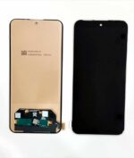 Display for Nothing Phone 2 Screen folder combo#####