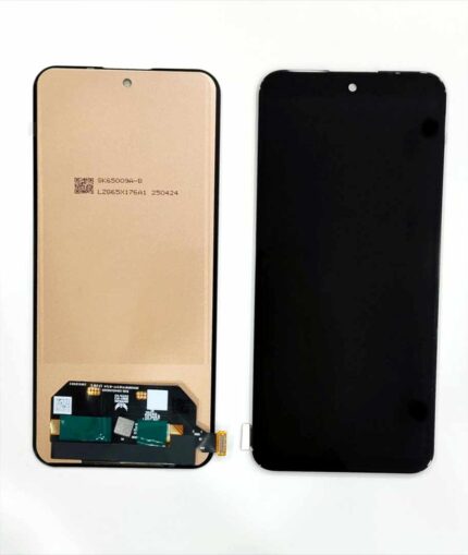 Display for Nothing Phone 2 Screen folder combo#####