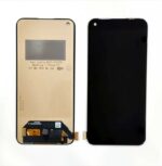Display for Nothing Phone 1 Screen folder combo#####
