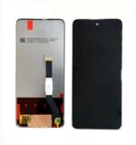 Display for Motorola Moto G-5G (2020) lcd Screen Folder combo#####