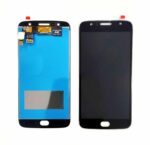 Display for Motorola Moto G5S Plus lcd Screen Folder combo##### - Image 2