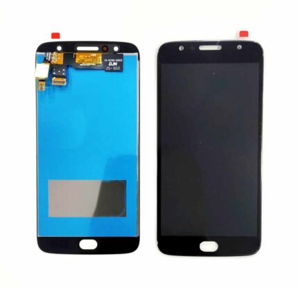 Display for Motorola Moto G5S Plus lcd Screen Folder combo#####