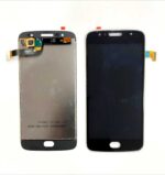 Display for Motorola Moto G5S lcd Screen Folder combo##### - Image 2