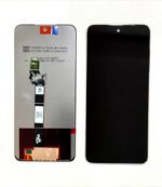 Display for Motorola Moto G05 lcd Screen Folder combo#####