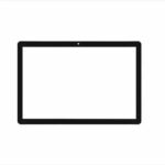 Touch Screen Front Glass For Tab Huawei Mediapad T5-10 (AGS2-W09) Oca Glass