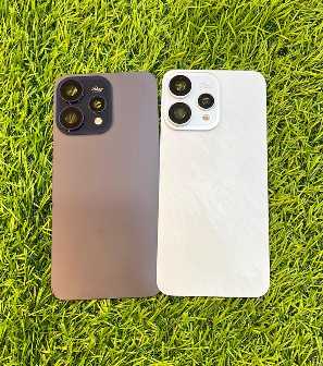 Polish_20260805_200847627 Back panel for Oppo Reno 15 5g - Image 1