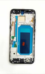 Display for Samsung Galaxy S8 Plus (SM-G955) Lcd Screen Folder combo##### - Image 2