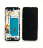 Display for Samsung Galaxy S8 (SM-G950) Lcd Screen Folder combo#####