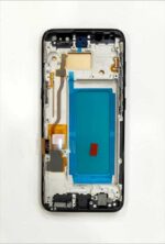 Display for Samsung Galaxy S8 (SM-G950) Lcd Screen Folder combo##### - Image 2