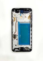 Display for Samsung Galaxy S9 (SM-G960) Lcd Screen Folder combo##### - Image 2