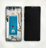 Display for Samsung Galaxy Note 8 (SM-N950) Lcd Screen Folder combo#####
