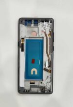 Display for Samsung Galaxy Note 8 (SM-N950) Lcd Screen Folder combo##### - Image 2