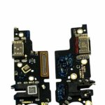 Charging Flex Board Pcb For Narzo 80 Lite 5g