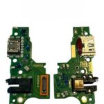 Charging Flex Board Pcb For Oppo A15/A16K