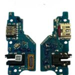 Charging Flex Board Pcb For Realme C20/C11-2021
