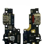 Charging Flex Board Pcb For Realme C11,C12,C15,C15Y
