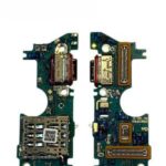 Charging Flex Board Pcb For Realme P4 Pro 5g