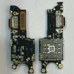 Charging Flex Board Pcb For Realme C85