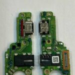 Charging Flex Board Pcb For Vivo Y58 5g