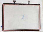 Touch Pad For Tab Apple Ipad 10-10th Gen 10.9 (2022) Oca Touch - Image 3