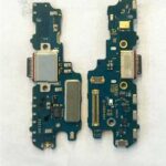 Charging Flex Board Pcb For Samsung Galaxy Z Fold 4