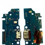 Charging Flex Board Pcb For Samsung A17 5g Charging Port
