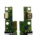 Charging Flex Board Pcb For Tecno Spark GO3 Charging Port
