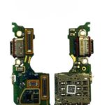 Charging Flex Board Pcb For Oppo F31 Pro 5g Charging Port