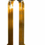 Charging Flex Board Pcb For Tecno Spark Slim Charging Port