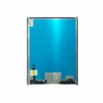 Display for apple Ipad 8th Gen (2020)  lcd screen##### - Image 3