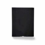 Display for apple Ipad 8th Gen (2020)  lcd screen##### - Image 2